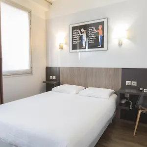 book here